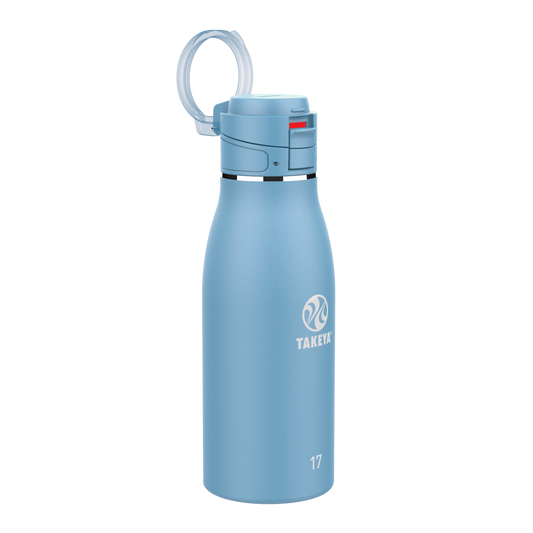 traveler-leakproof-coffee-mug-k1 51286-Traveler-17-Bluestone-angle.png