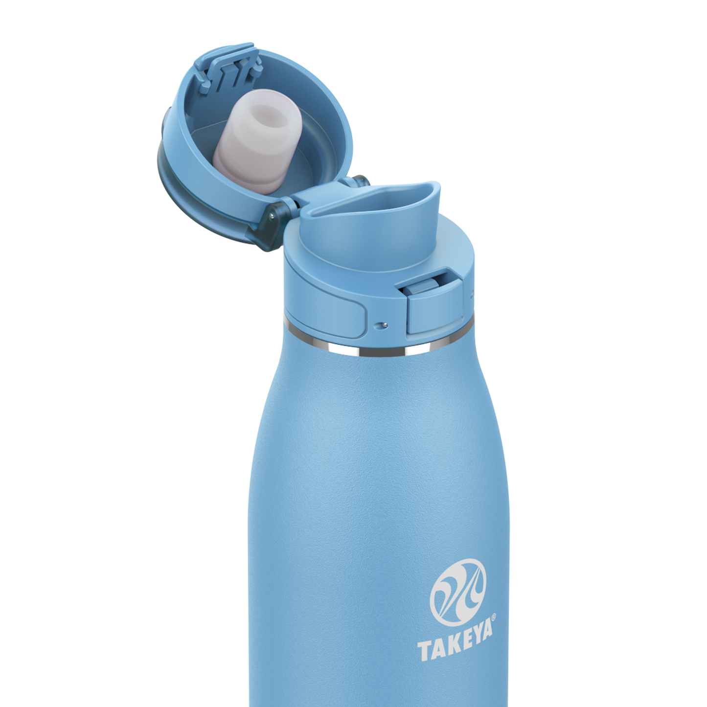 traveler-leakproof-coffee-mug-k1 51286-Traveler-17-Bluestone-open_1.png