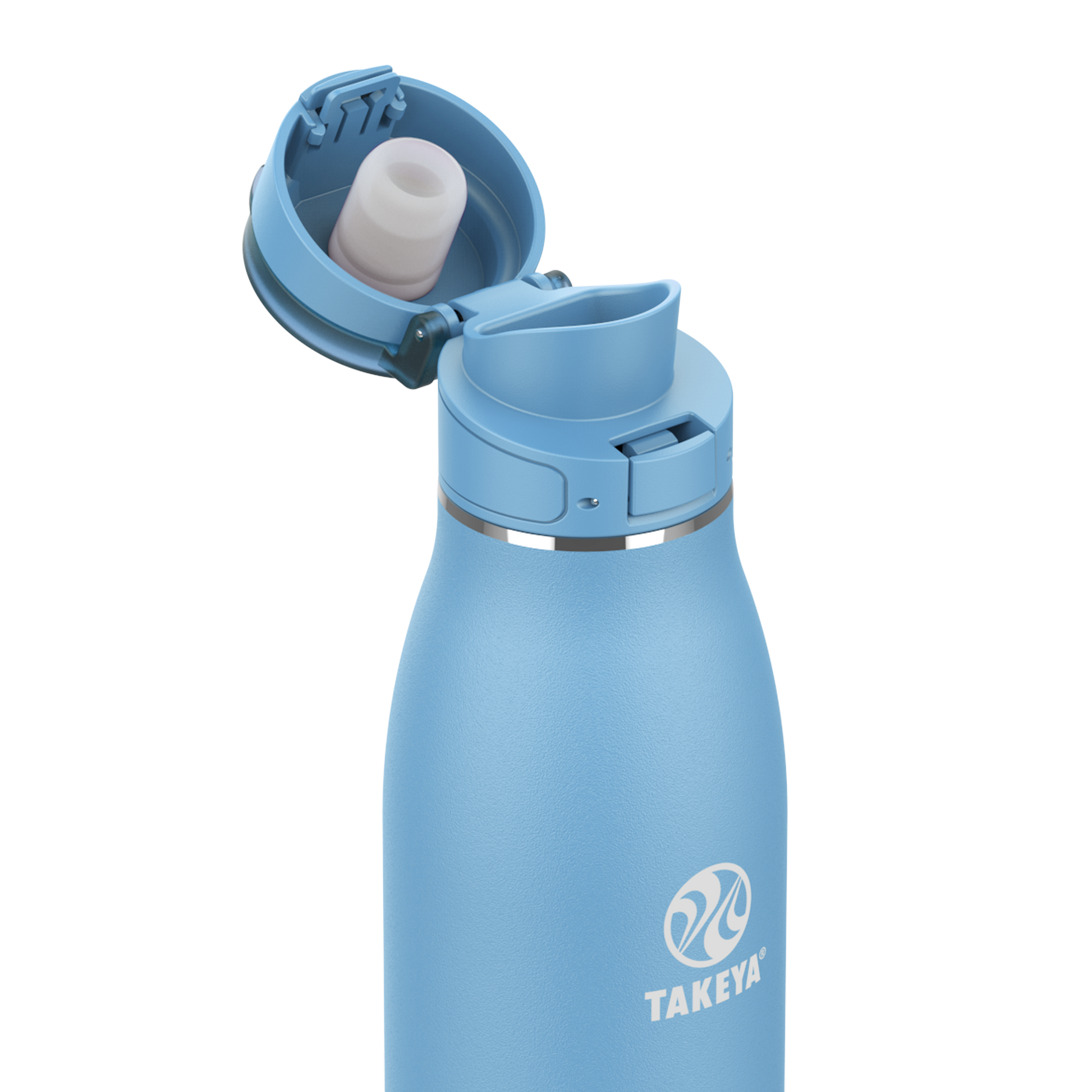 traveler-leakproof-coffee-mug-k1 51286-Traveler-17-Bluestone-open_1.png