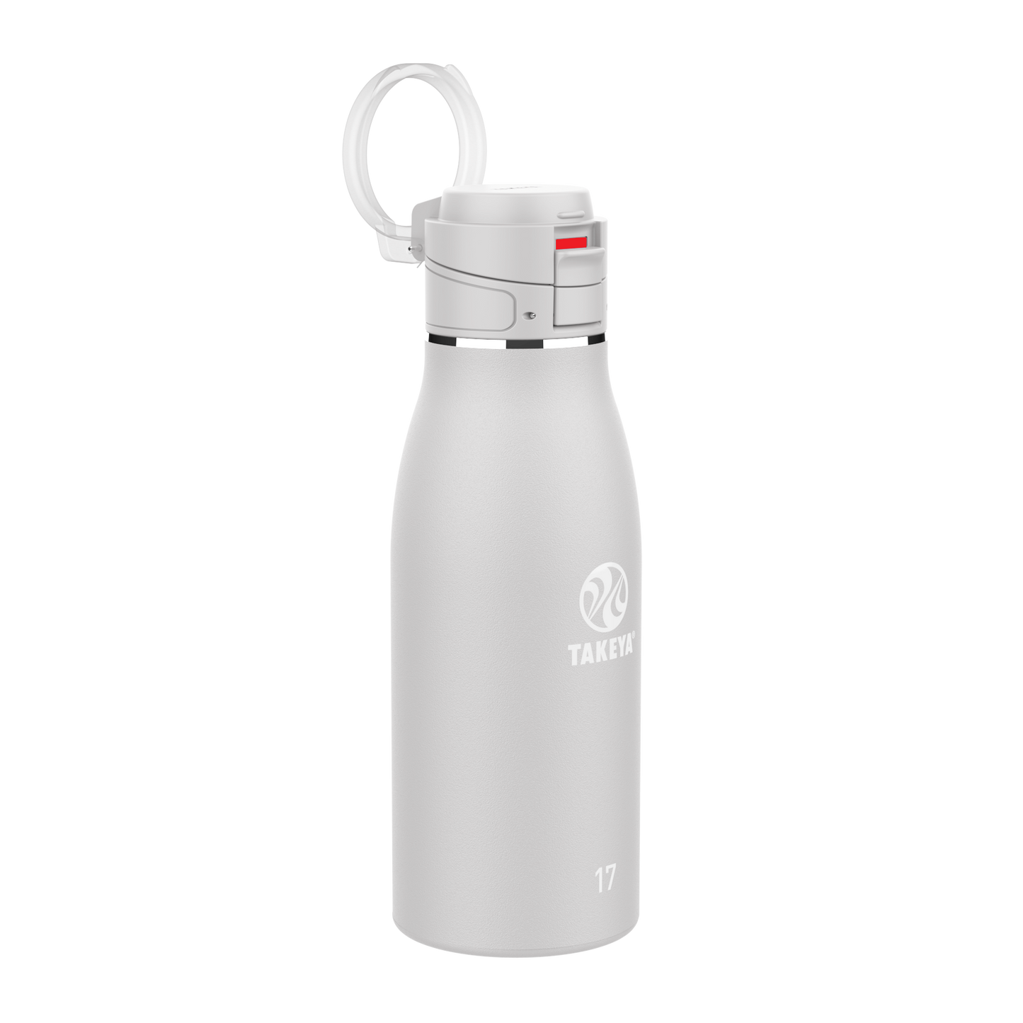 traveler-leakproof-coffee-mug-k1 51299-Traveler-17-Dodgeball-angle_2.png