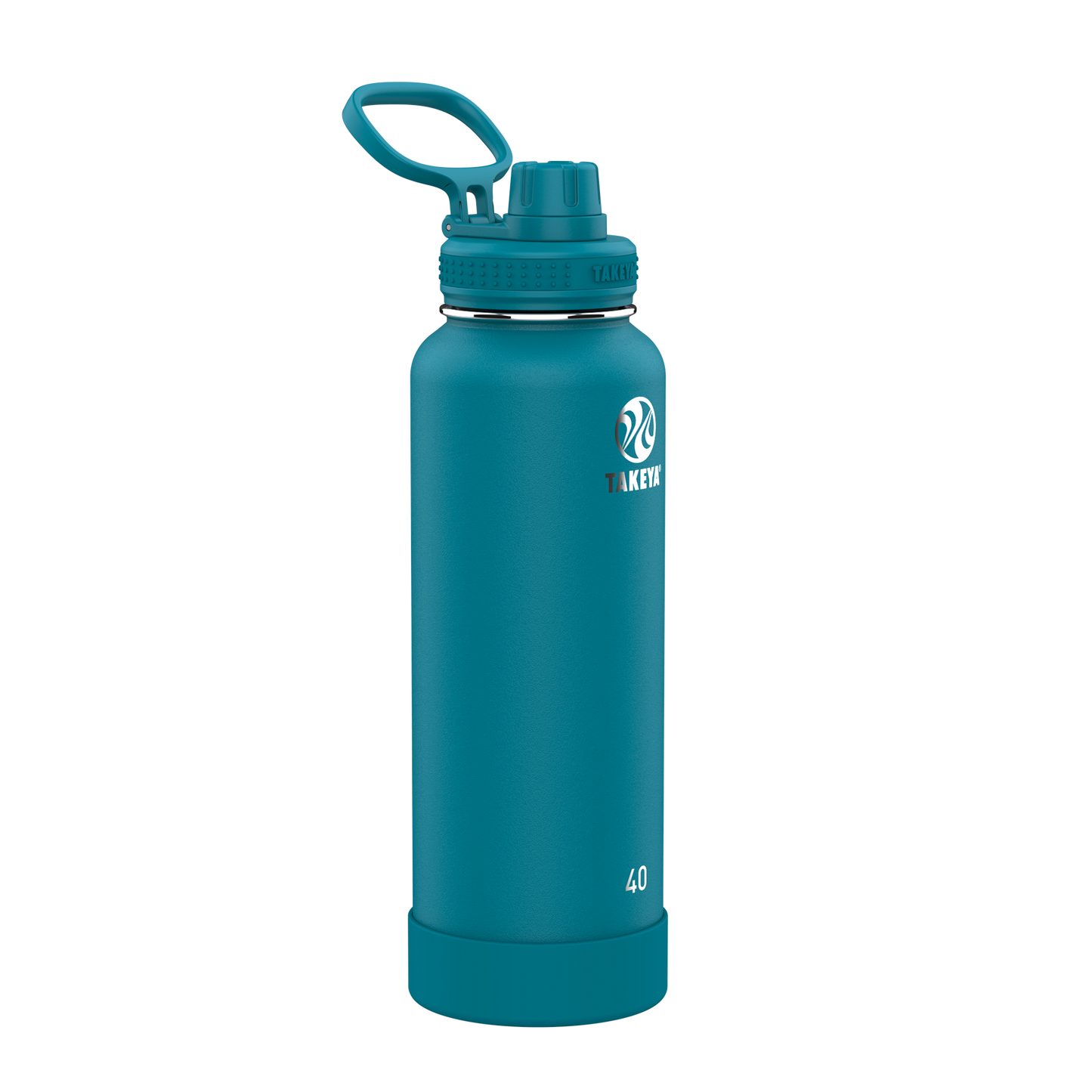 actives-water-bottle-with-spout-lid-s4 51309-Actives-Spout-40-MysticBlue-angle.png