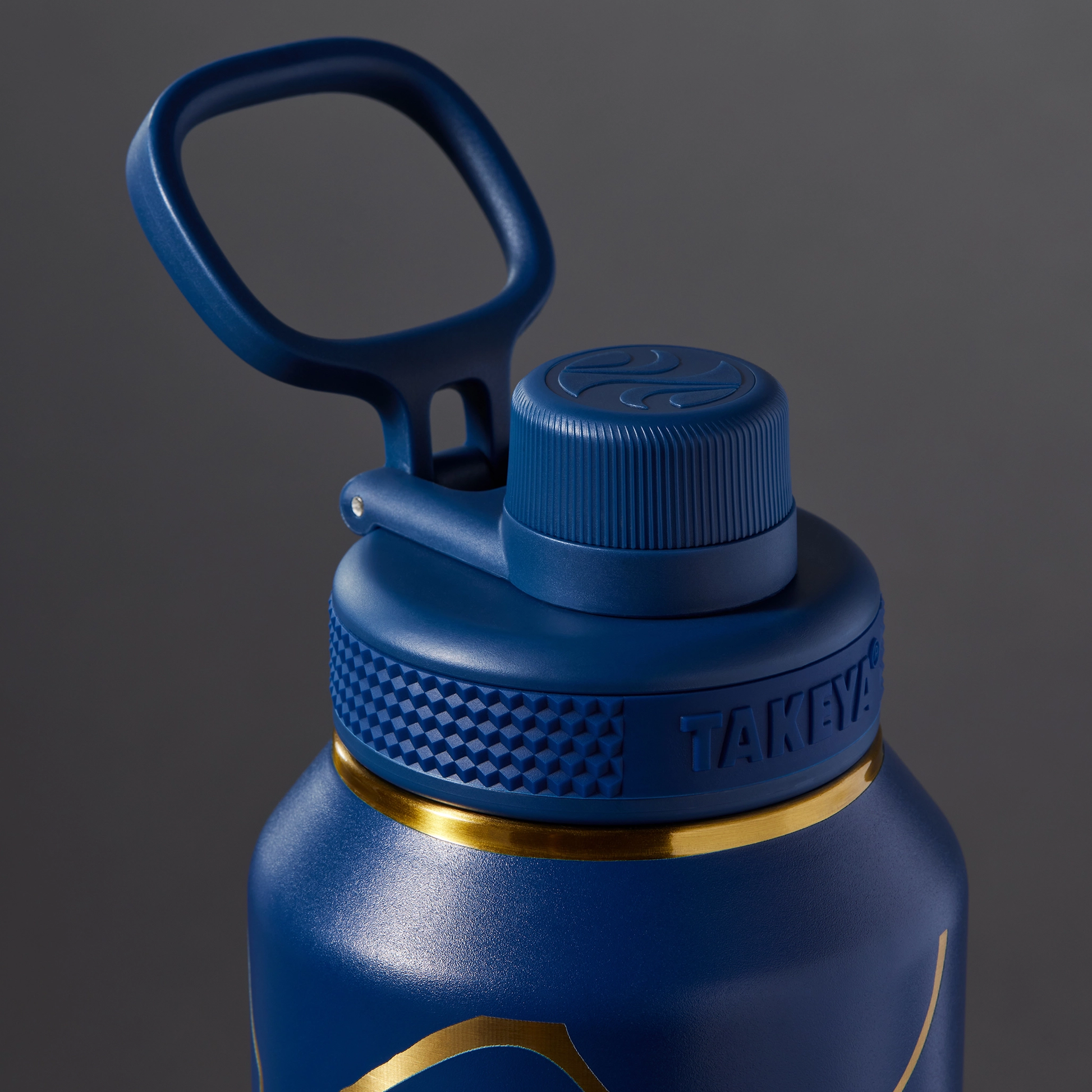 kintsugi-water-bottle-with-spout-lid-t3 51390-TK_HO25_Kintsugi_Takeya9266.png