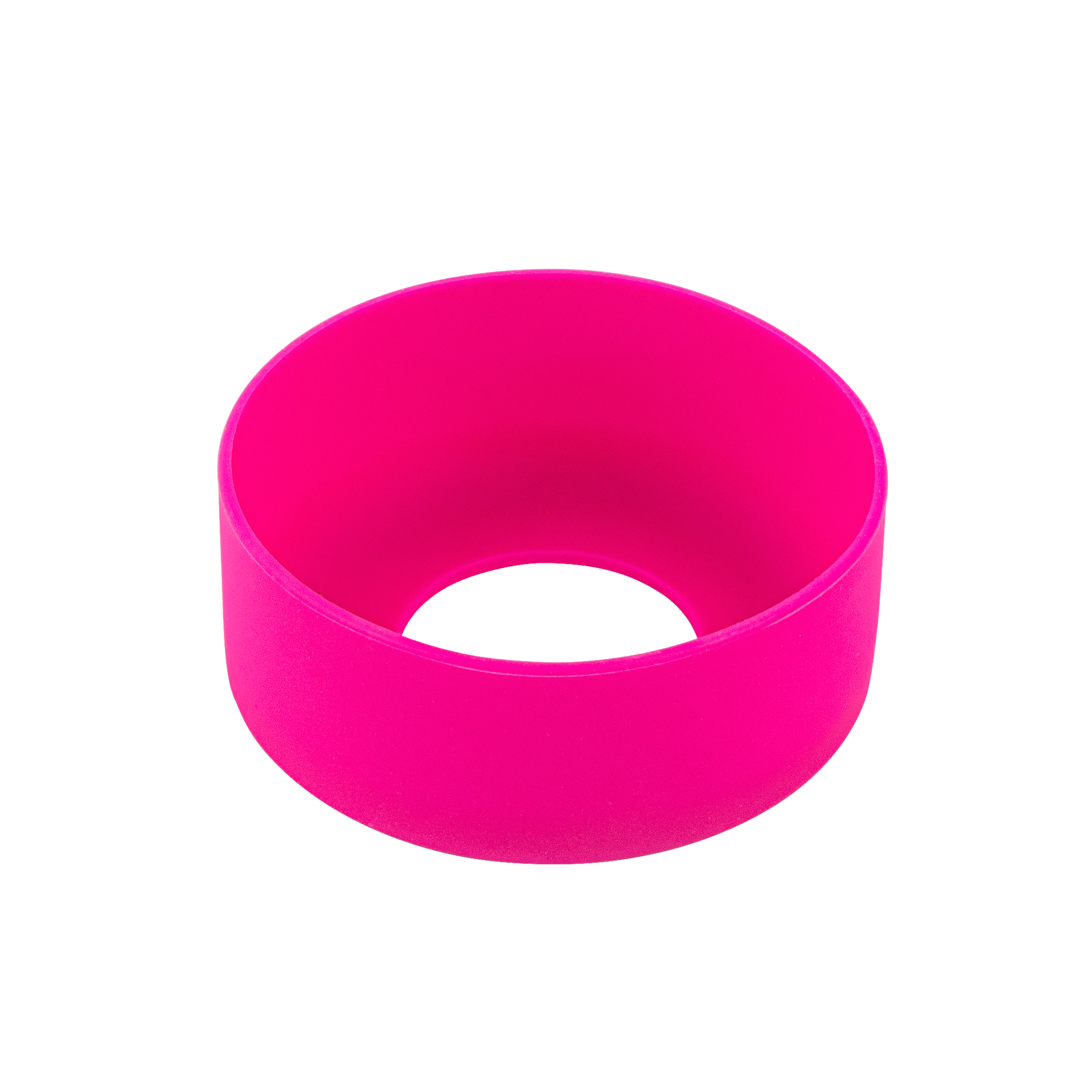 tritan-sport-water-bottle-with-spout-lid-b9 51671-TKS-Tritan-Spout-24-PinkSweep-bumper.png