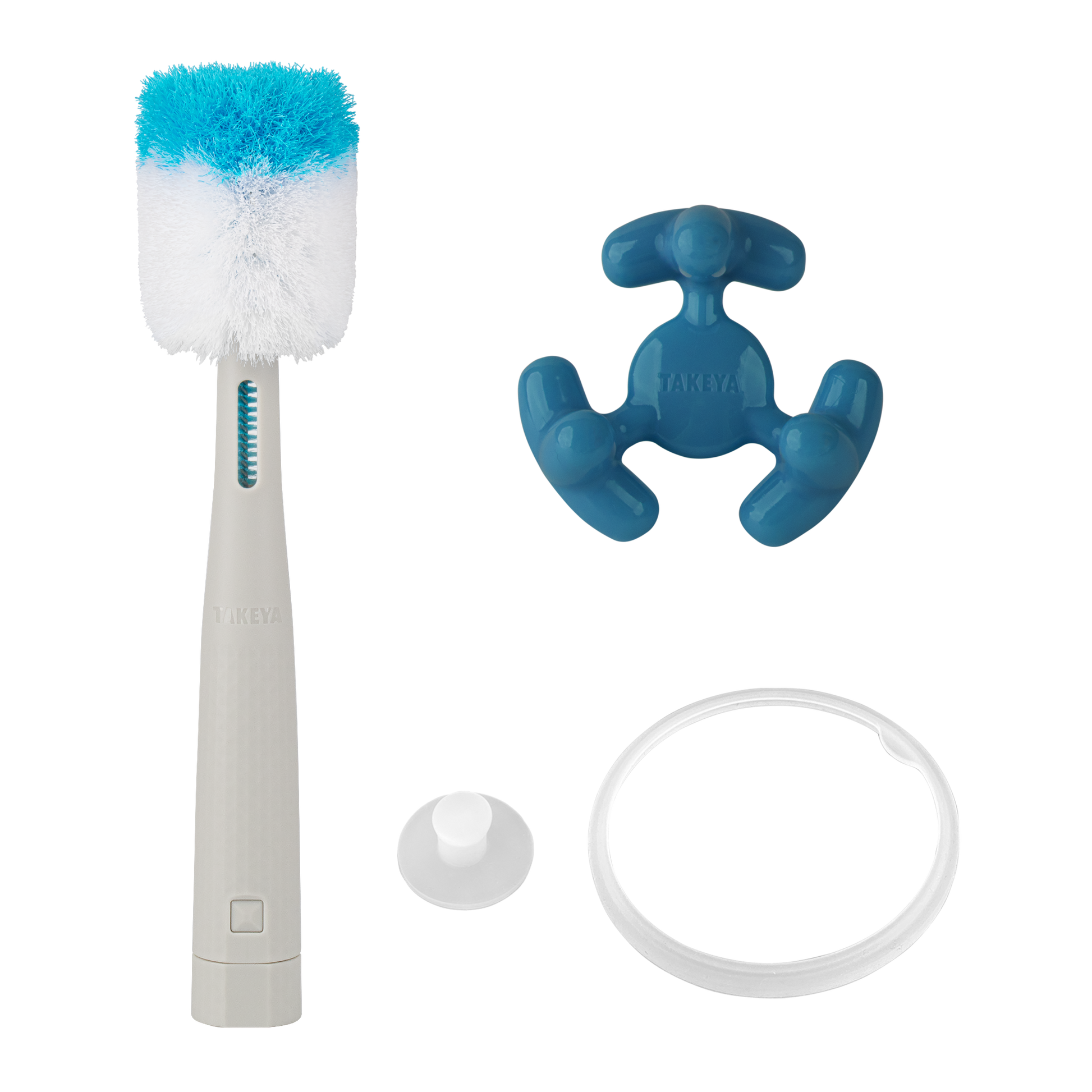 shaker-cleaning-set-o5 51703-TK-Shaker-Cleaning-Set.png