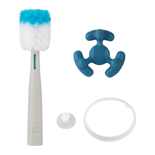 shaker-cleaning-set-o5 51703-TK-Shaker-Cleaning-Set.png