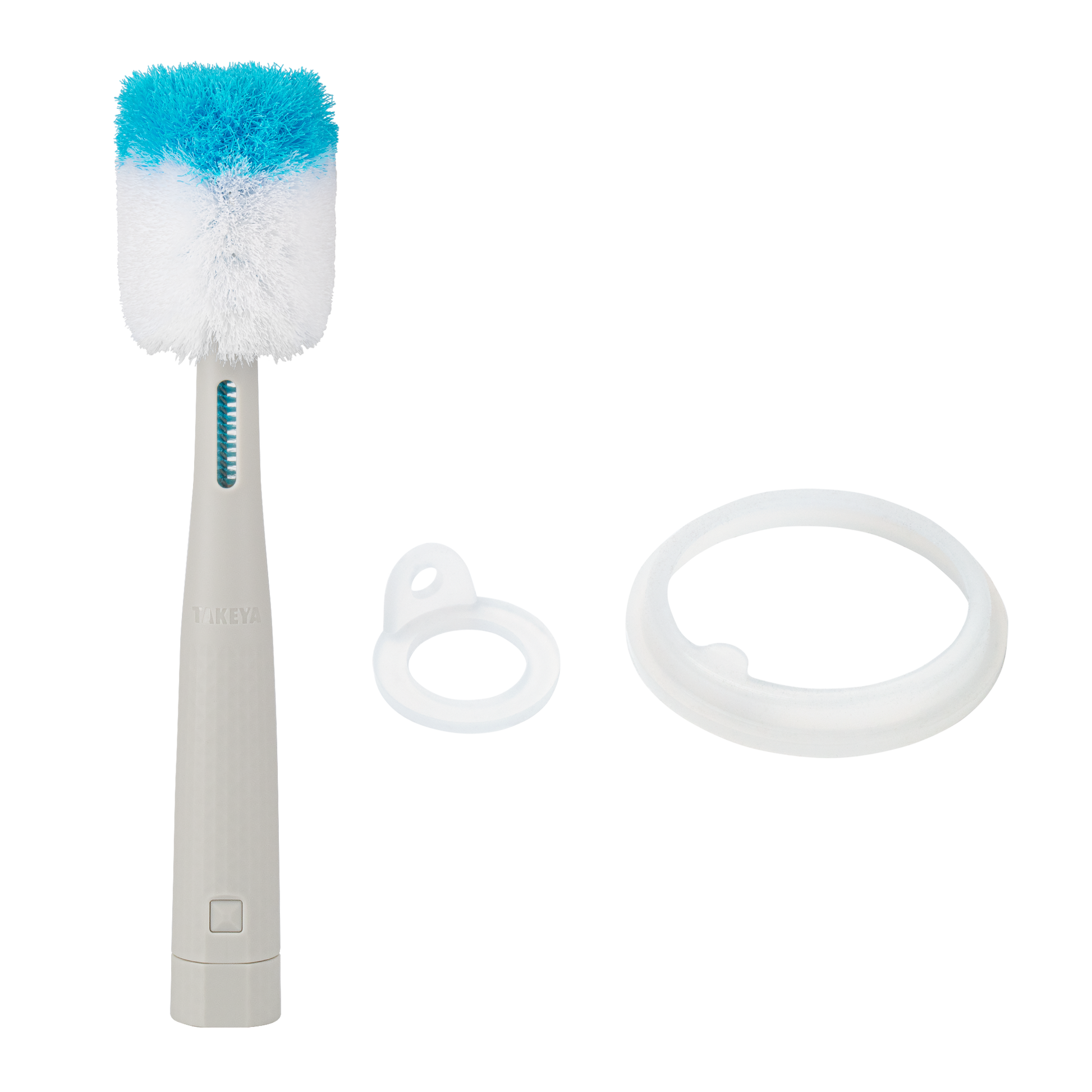 spout-lid-cleaning-set-f7 51704-TK-Spout-Cleaning-Set.png