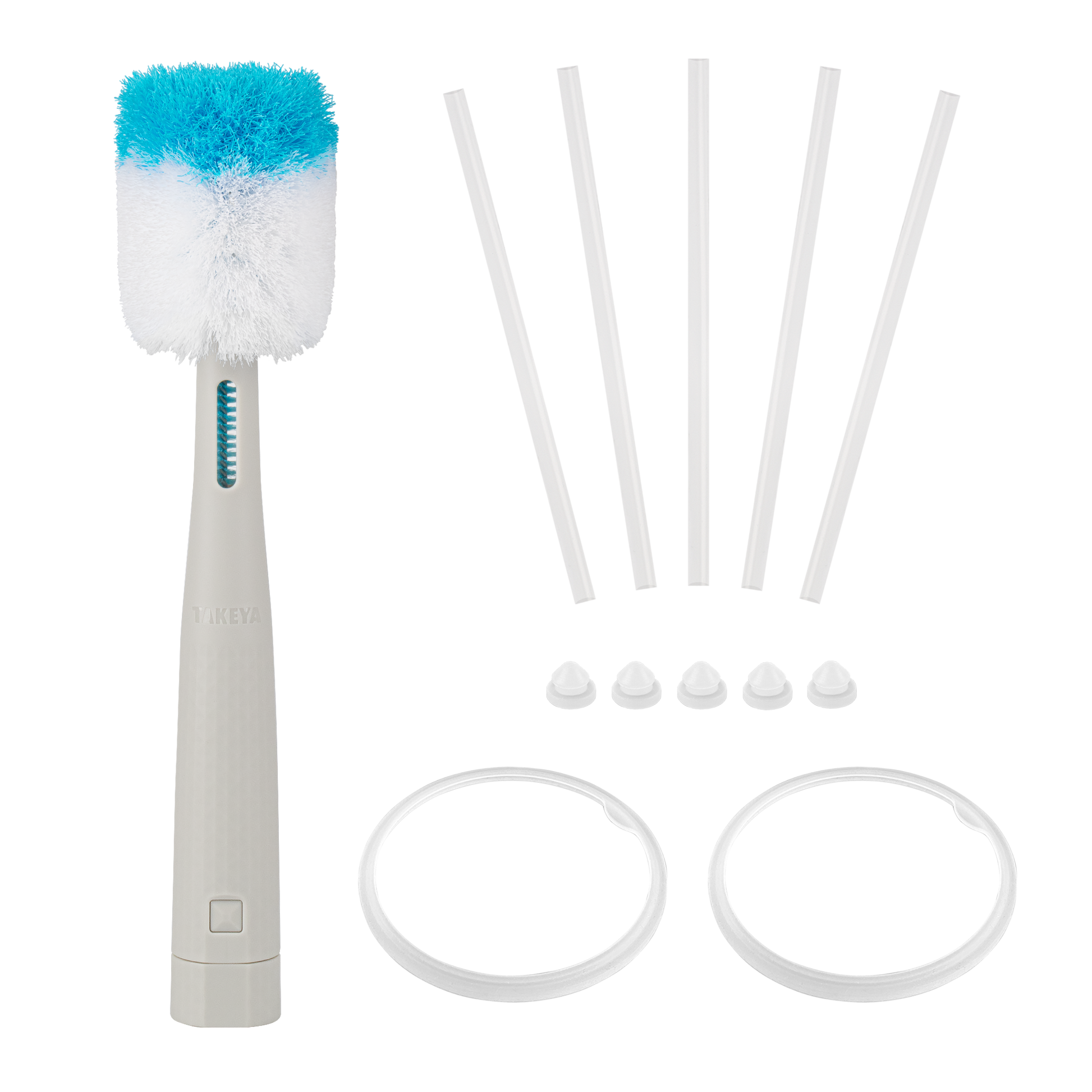 straw-lid-cleaning-set-y2 51705-TK-Straw-Cleaning-Set.png