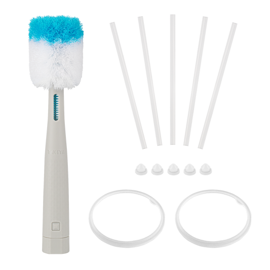 straw-lid-cleaning-set-y2 51705-TK-Straw-Cleaning-Set.png