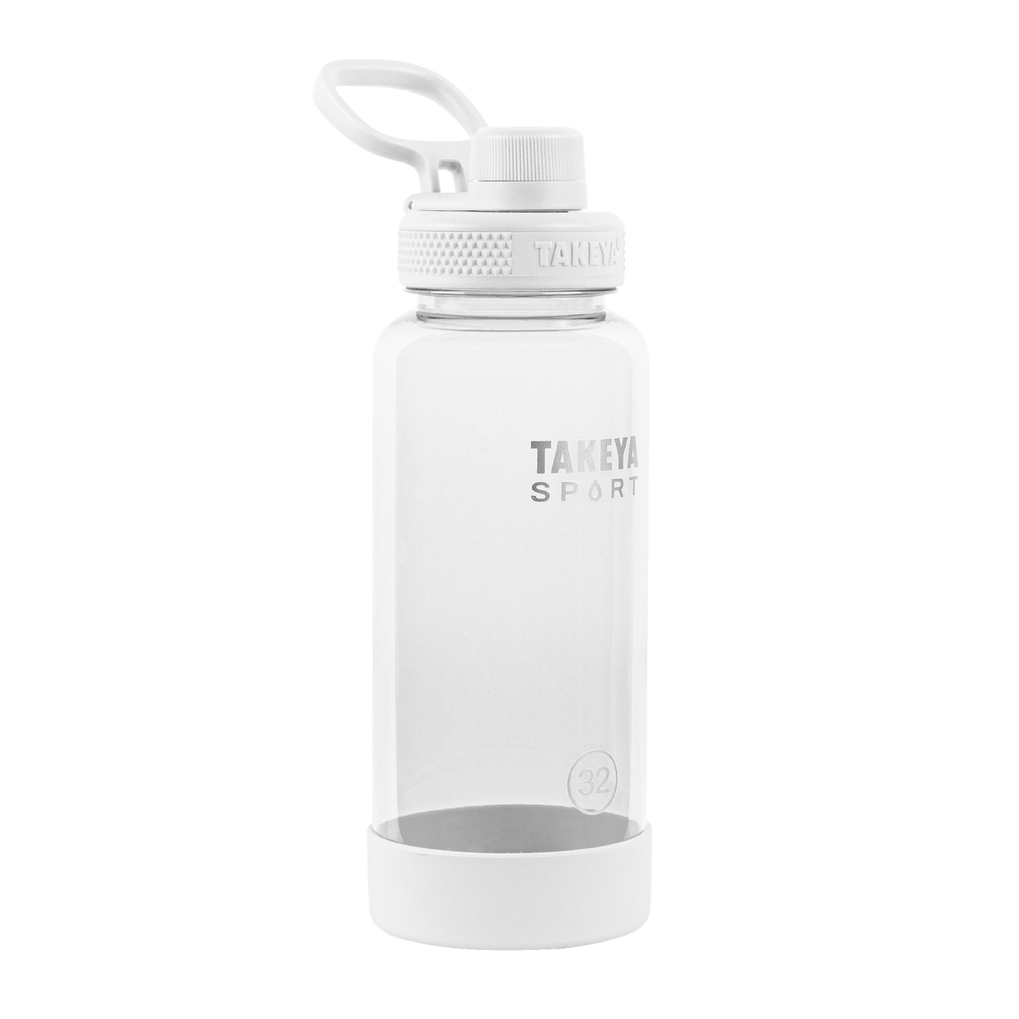 tritan-sport-water-bottle-with-spout-lid-b9 51833-TKS-Tritan-Spout-32-ExtremeAir-frontangle.png