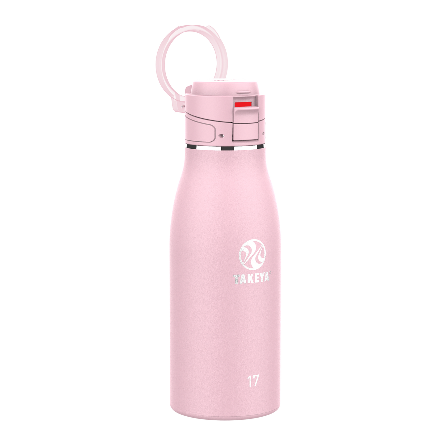 traveler-leakproof-coffee-mug-k1 52207-Traveler-17-Blush-angle.png