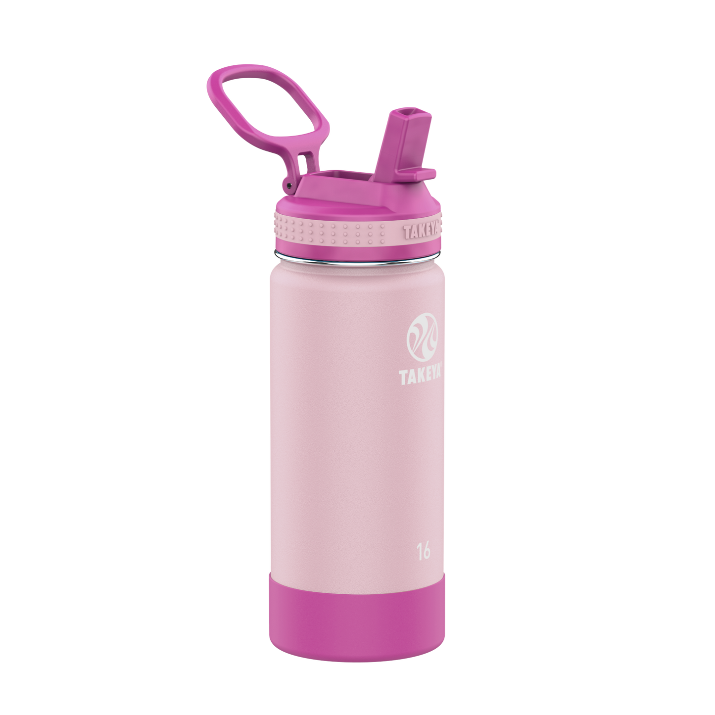 actives-kids-water-bottle-with-straw-lid-j2 52404-Actives-Kids-Straw-16-Blush-SuperPink-angle_1.png