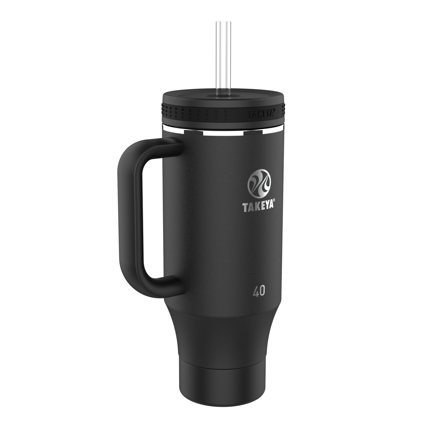 straw-tumbler-with-handle-w6 52480-Standard-StrawTumbler-40-Onyx-Angle_e4e263c8-e3e4-414e-b926-b76495413aec.png