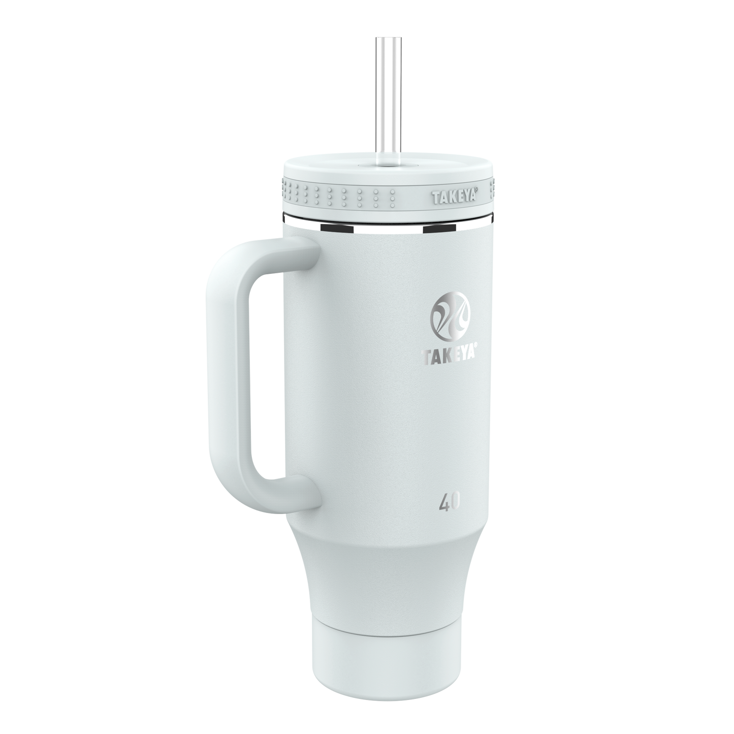 straw-tumbler-with-handle-w6 52481-Standard-StrawTumbler-40-Mist-Angle_f4edadc6-1228-4deb-ab5f-3d0035b75e2e.png