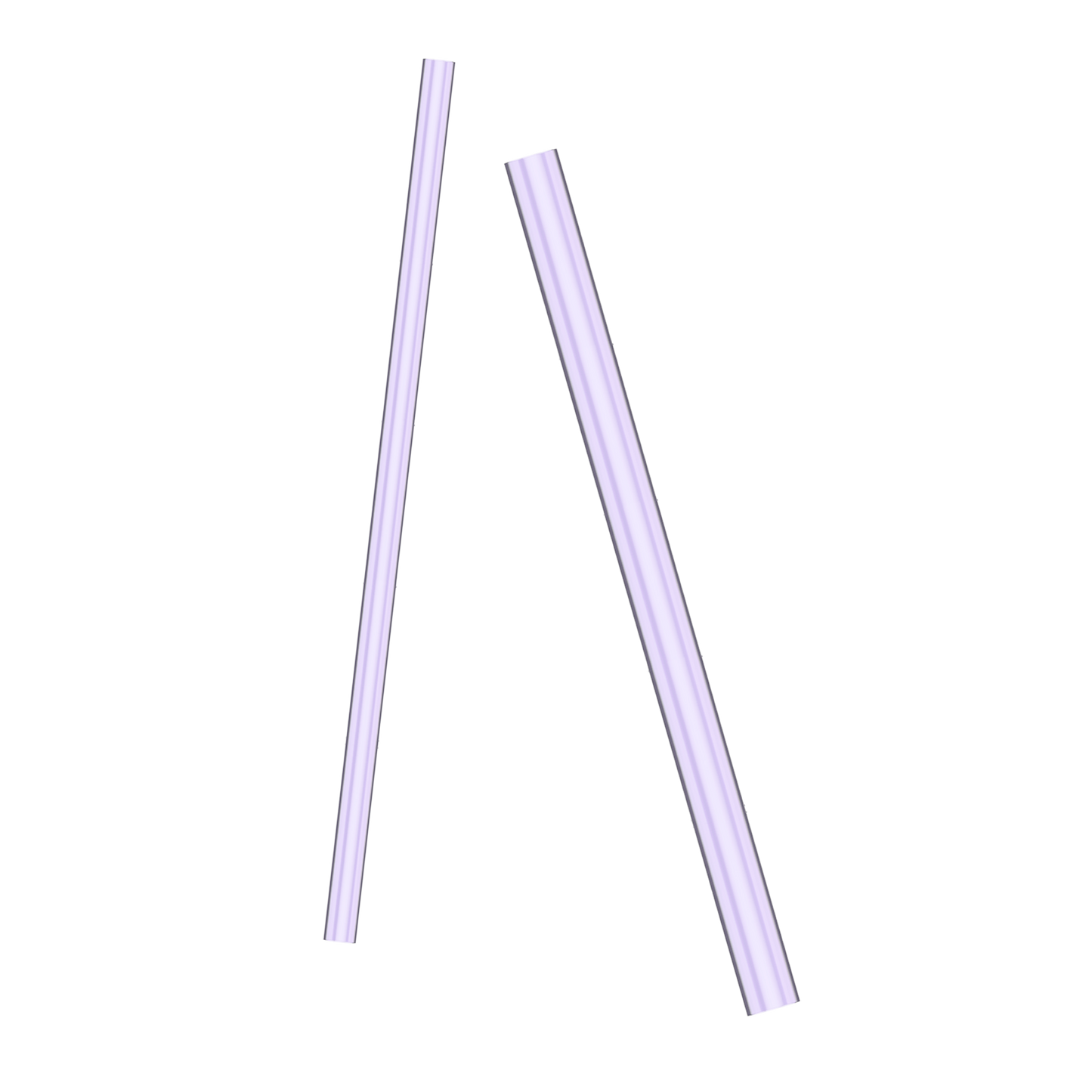 straw-tumbler-with-handle-w6 52482-Standard-StrawTumbler-40-Tritan-Straws-VivacityPurple.png