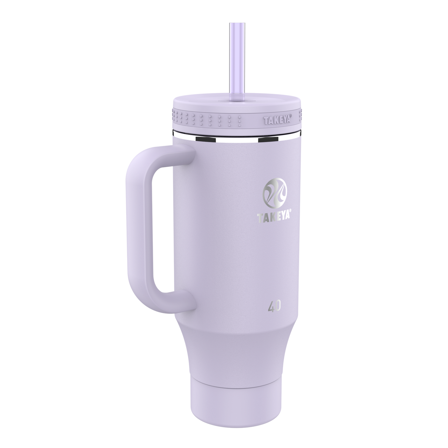 straw-tumbler-with-handle-w6 52482-Standard-StrawTumbler-40-VivacityPurple-Angle_a30861d9-e3de-49d2-b764-af0545f0391f.png