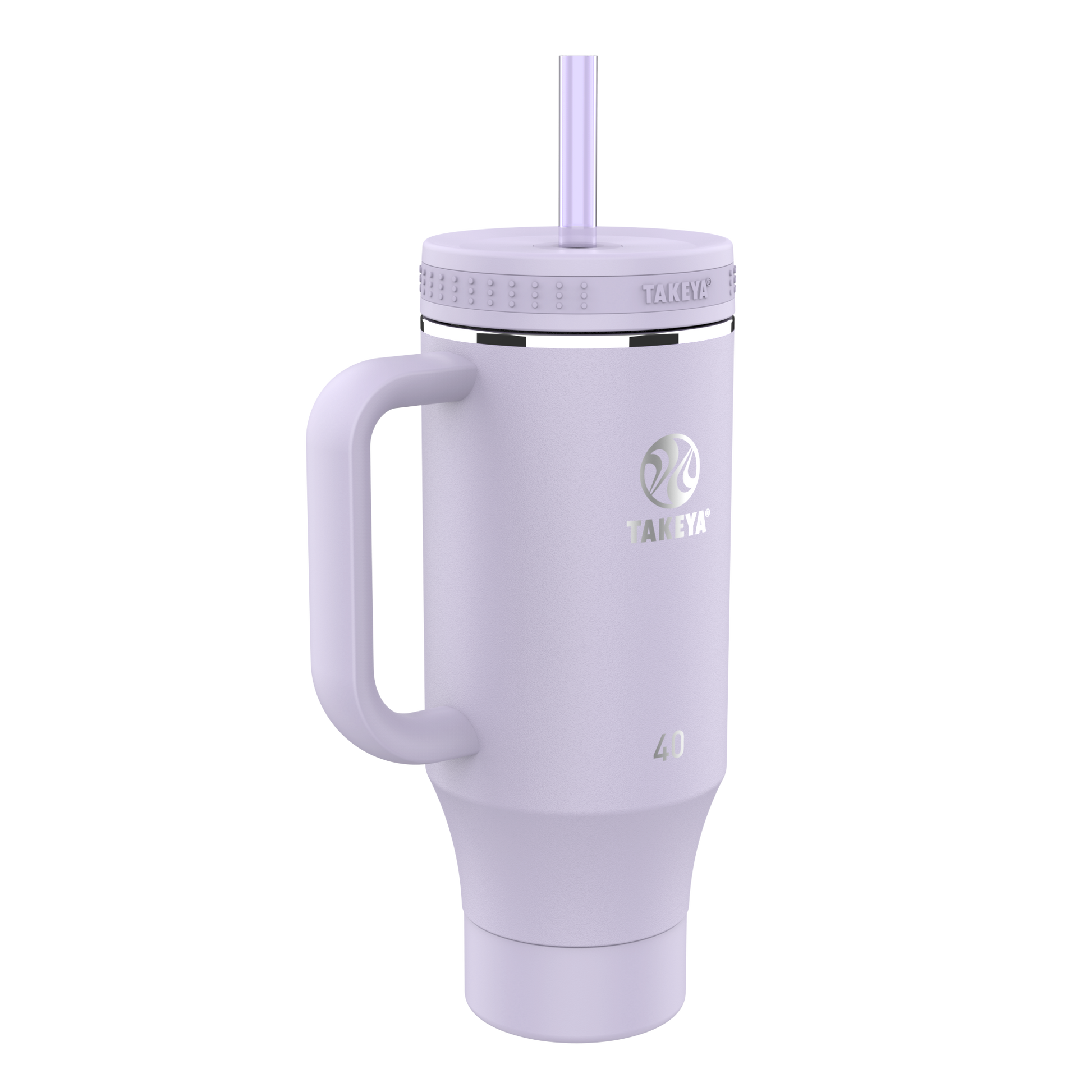 straw-tumbler-with-handle-w6 52482-Standard-StrawTumbler-40-VivacityPurple-Angle_a30861d9-e3de-49d2-b764-af0545f0391f.png