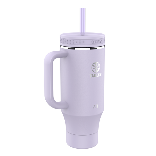 straw-tumbler-with-handle-w6 52482-Standard-StrawTumbler-40-VivacityPurple-Angle_a30861d9-e3de-49d2-b764-af0545f0391f.png