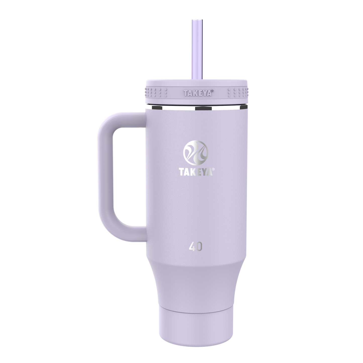 straw-tumbler-with-handle-w6 52482-Standard-StrawTumbler-40-VivacityPurple-Front.png