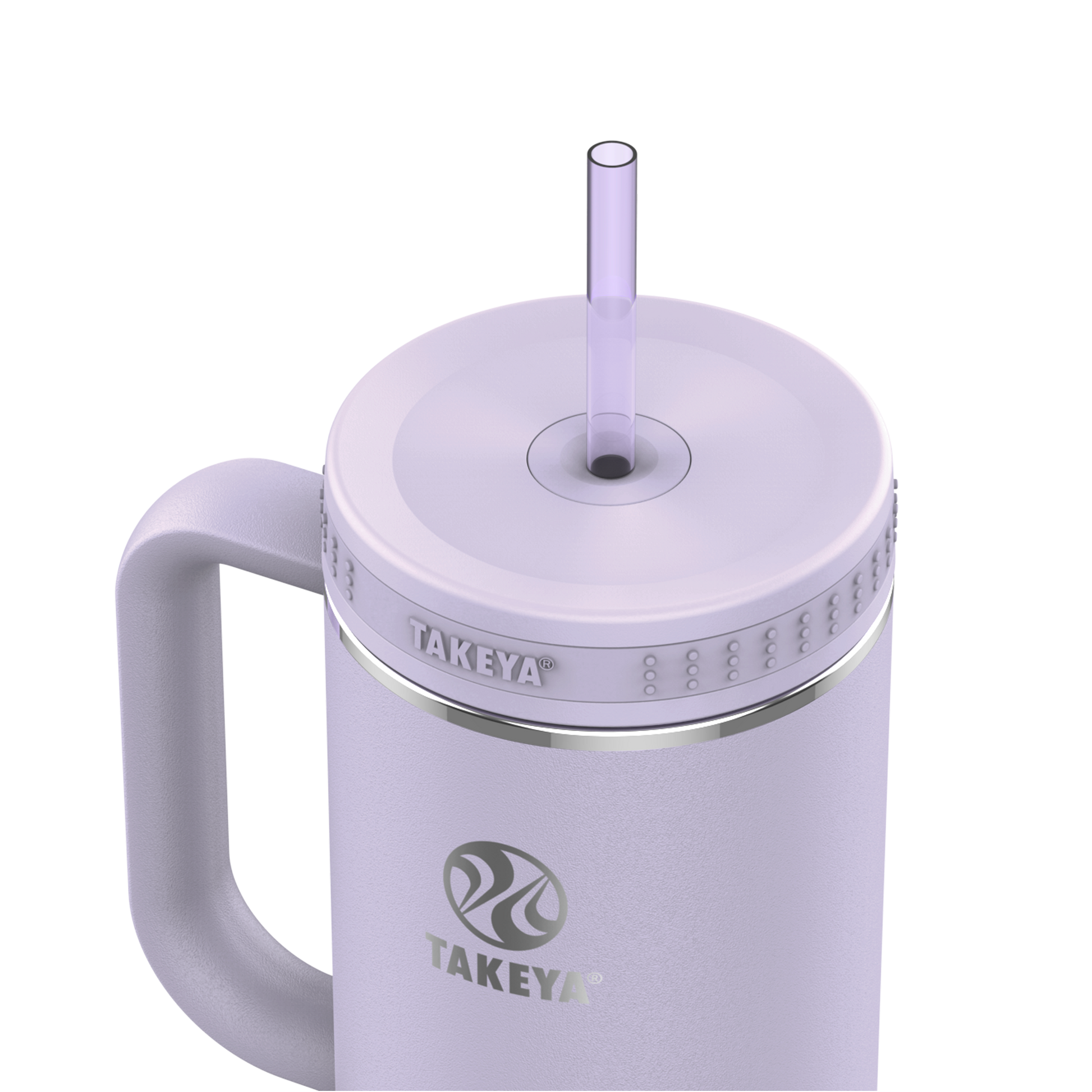 straw-tumbler-with-handle-w6 52482-Standard-StrawTumbler-40-VivacityPurple-Top.png