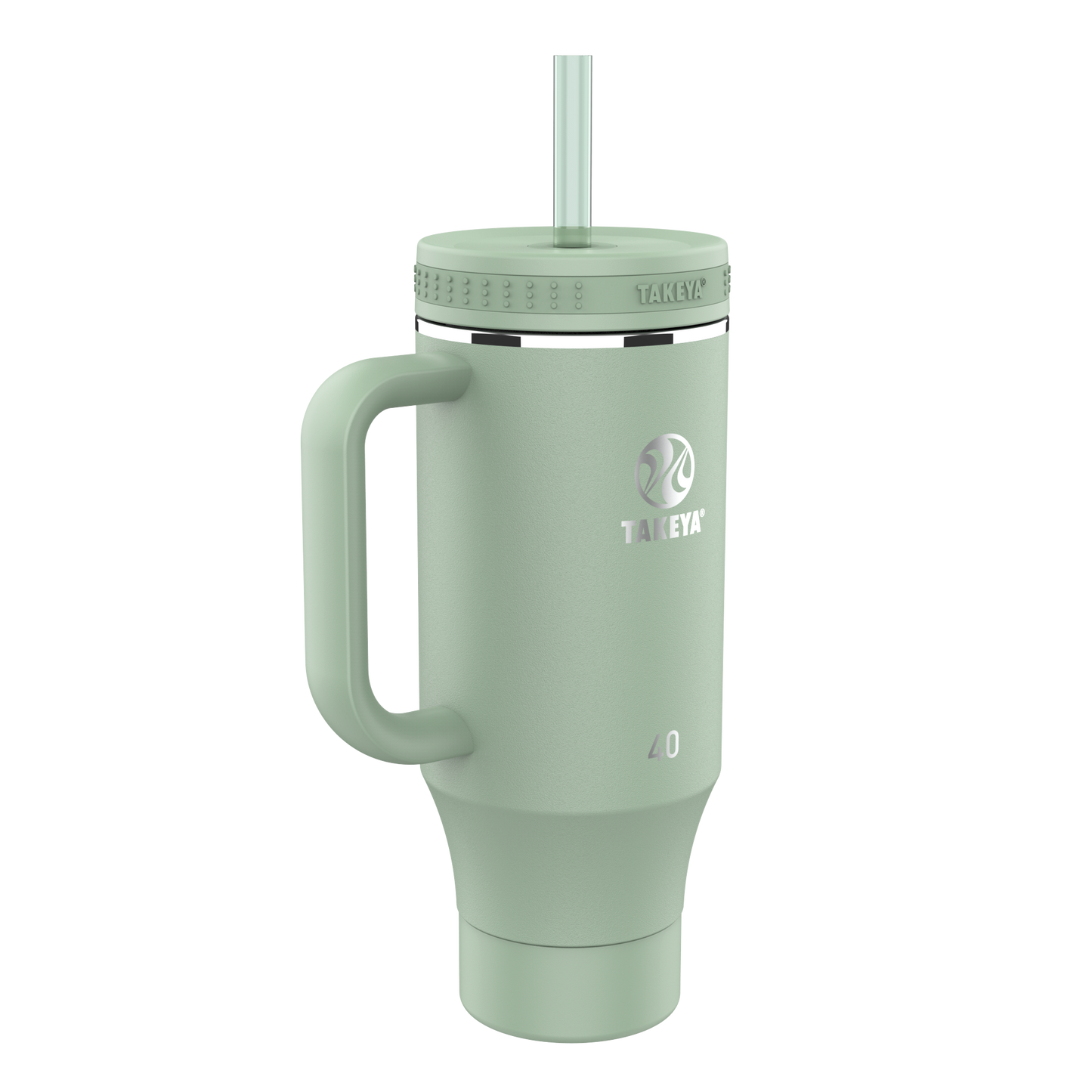 straw-tumbler-with-handle-w6 52483-Standard-StrawTumbler-40-Matcha-Angle_053a0cda-1275-4913-acf7-7f60a942d707.png