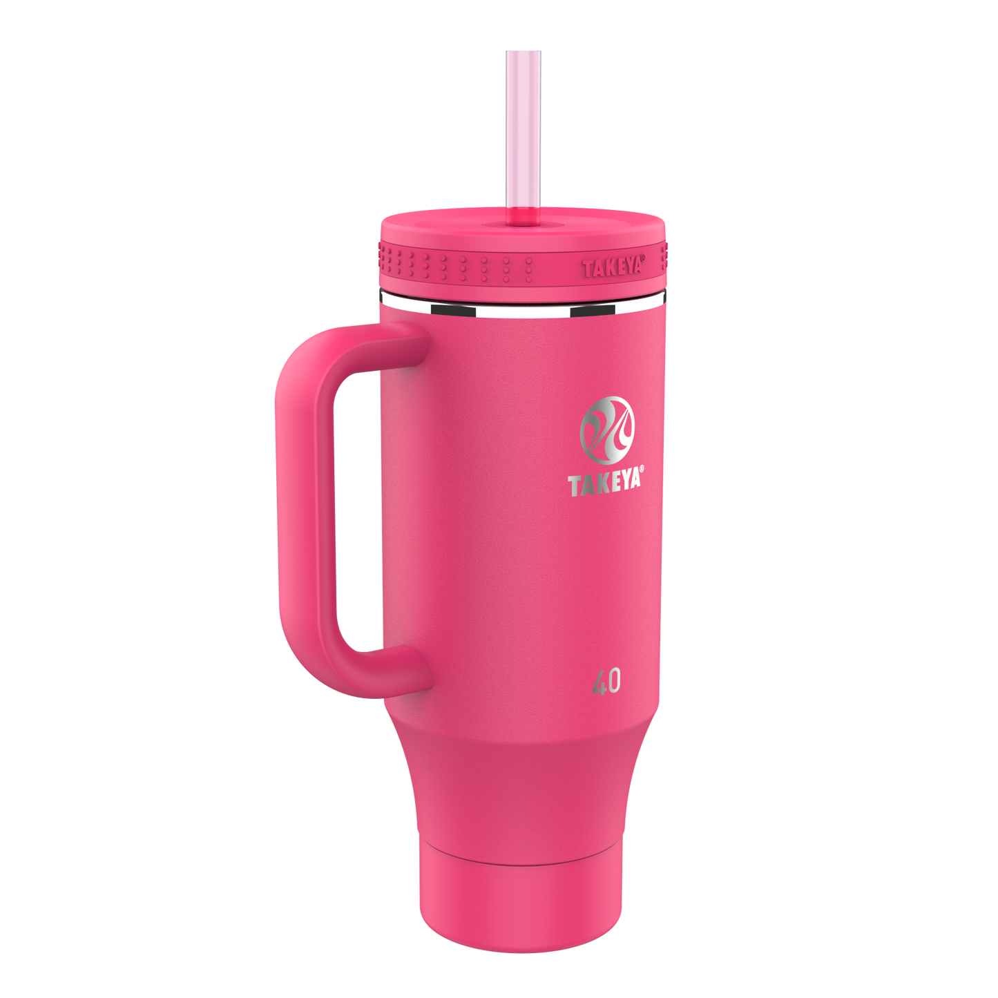straw-tumbler-with-handle-w6 52484-Standard-StrawTumbler-40-Dragonfruit-angle_a6076131-667b-424d-bda0-0d9fa5da77f1.png
