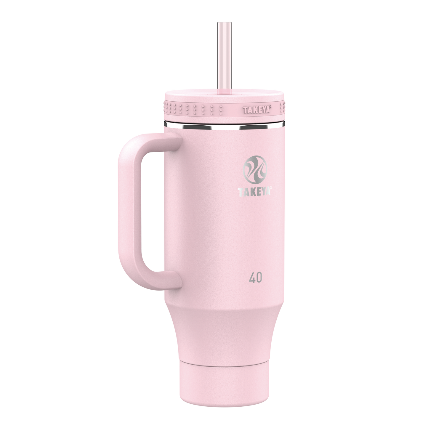 straw-tumbler-with-handle-w6 52488-Standard-StrawTumbler-40-Blush-Angle_1c2a56a5-698e-43d2-a0e5-7eef654432a9.png