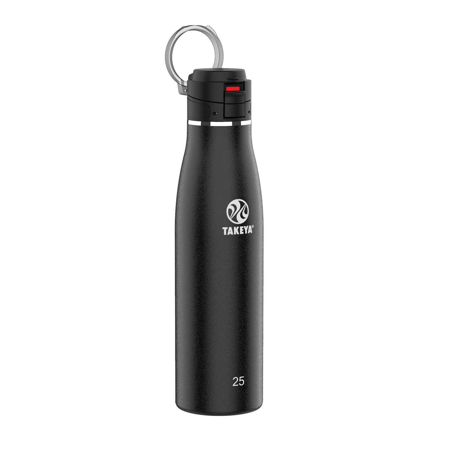 traveler-leakproof-coffee-mug-k1 52502-Traveler-25-Onyx-angle.png