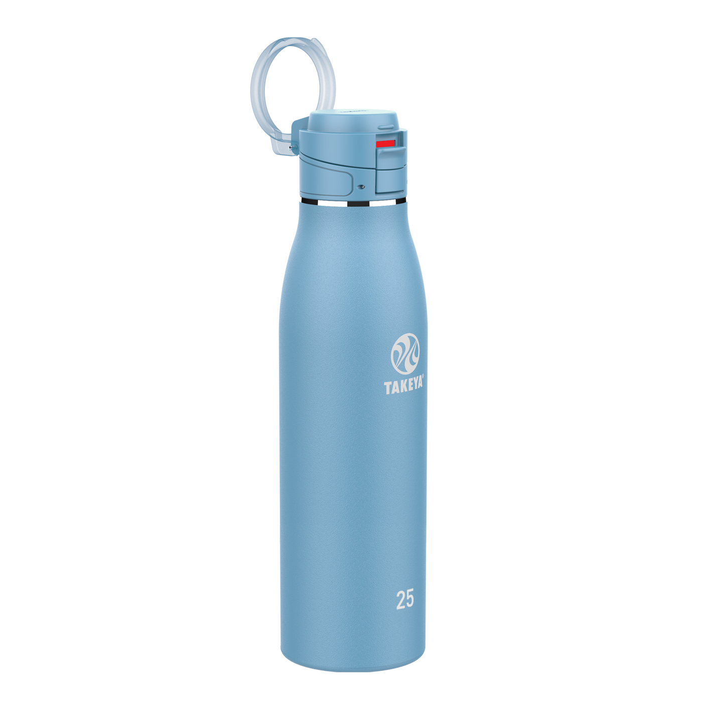 traveler-leakproof-coffee-mug-k1 52506-Traveler-25-Bluestone-angle_3.png