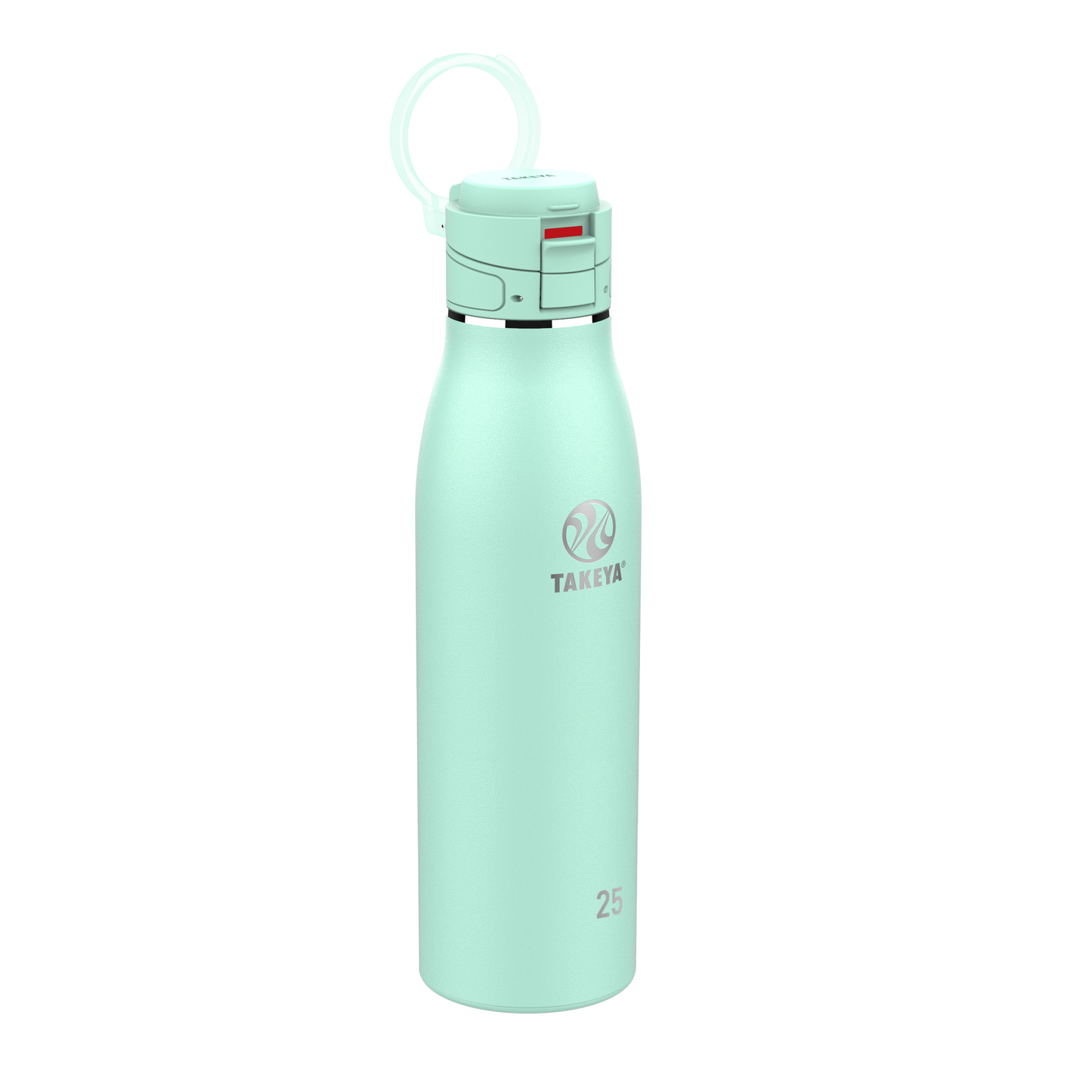 traveler-leakproof-coffee-mug-k1 52507-Traveler-25-Aqua-angle.png