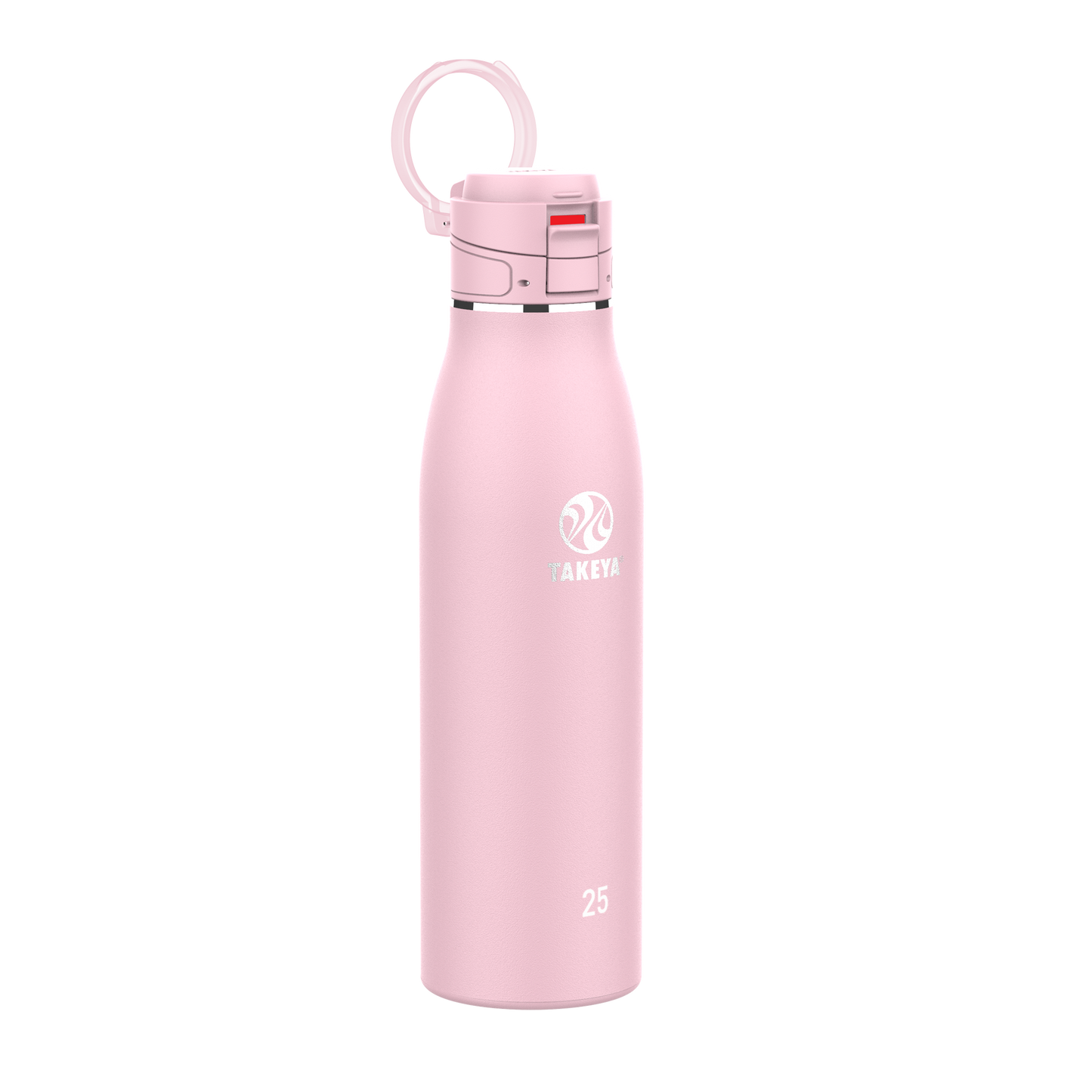 traveler-leakproof-coffee-mug-k1 52510-Traveler-25-Blush-angle.png