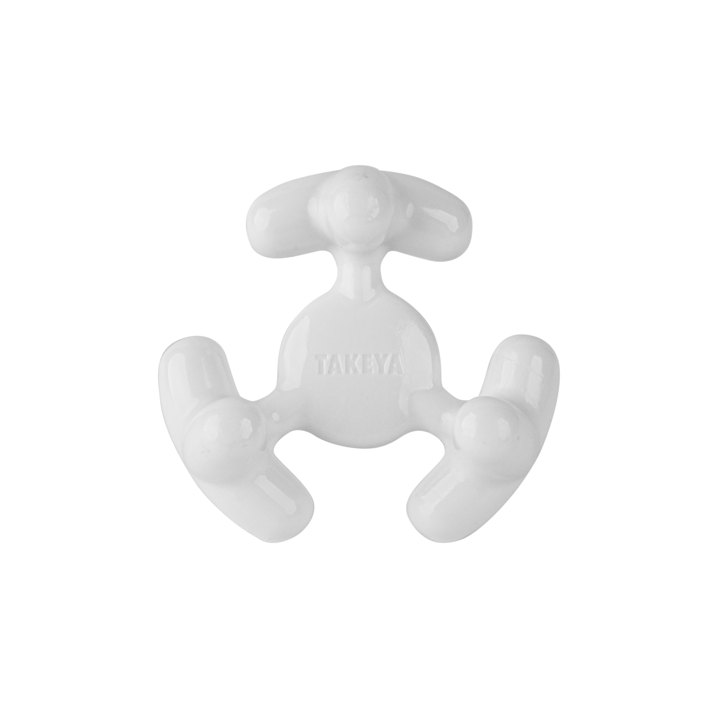protein-shaker-n8 52524-24oz-Tritan-ProteinShaker-CloudWhite-Agitator.png