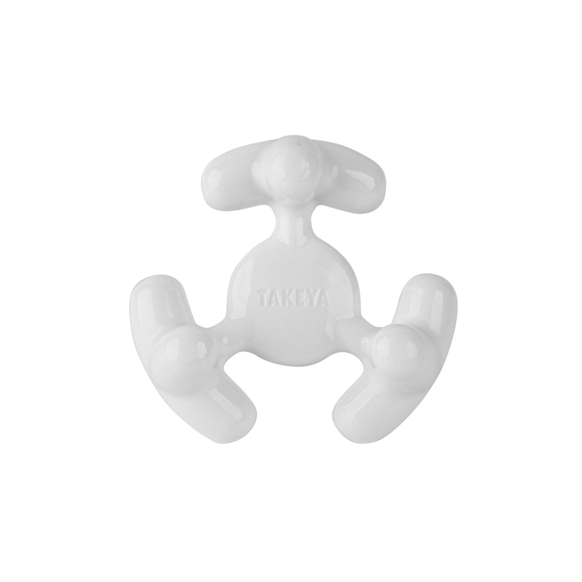 protein-shaker-n8 52524-24oz-Tritan-ProteinShaker-CloudWhite-Agitator.png