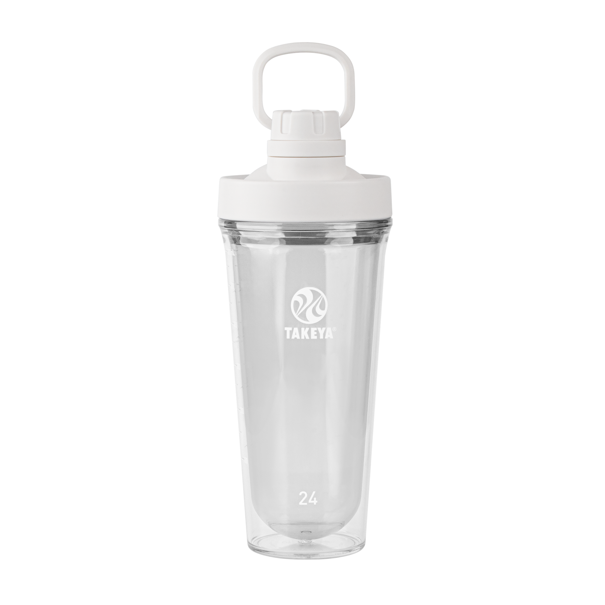 protein-shaker-n8 52524-24oz-Tritan-ProteinShaker-CloudWhite-Front.png