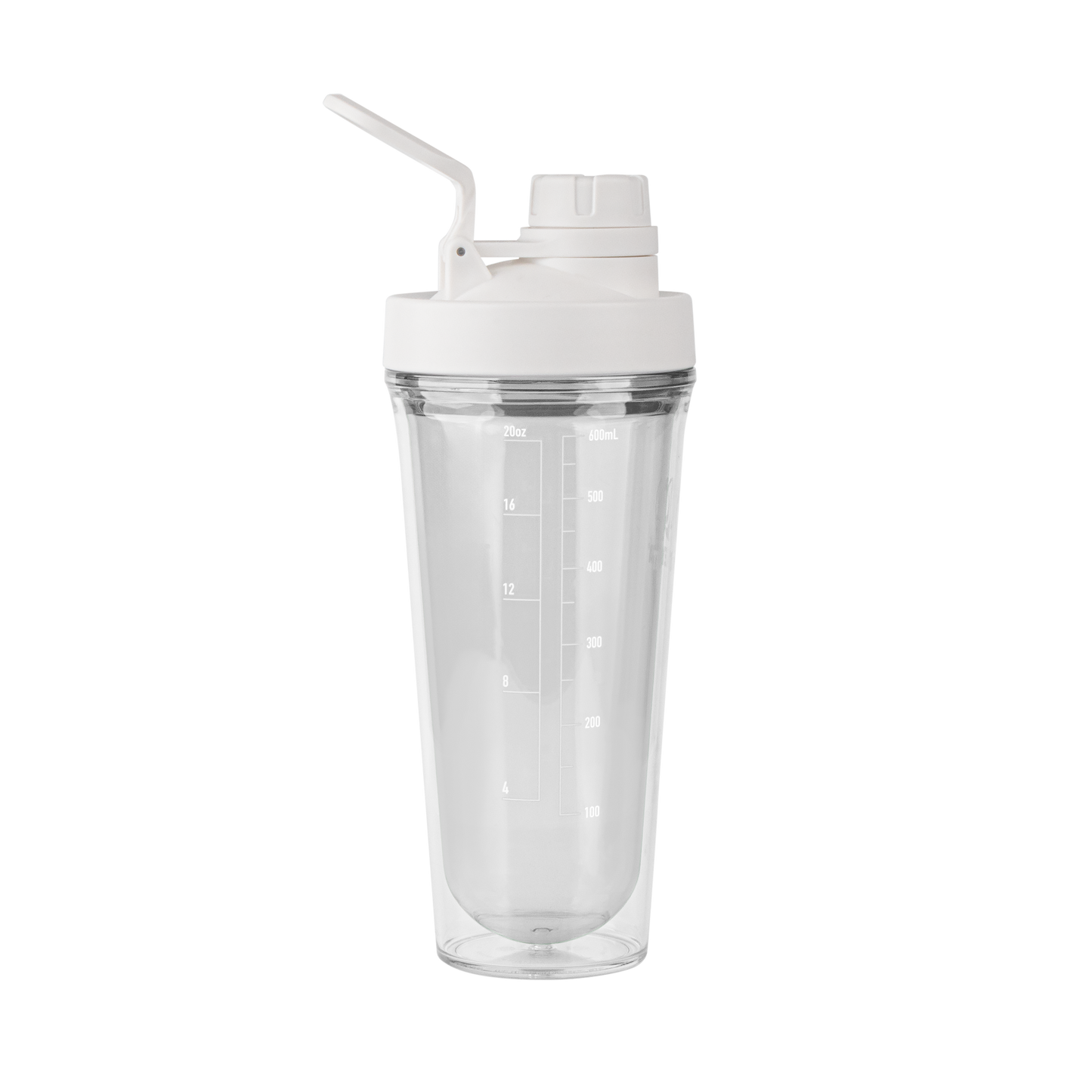 protein-shaker-n8 52524-24oz-Tritan-ProteinShaker-CloudWhite-Measurements.png