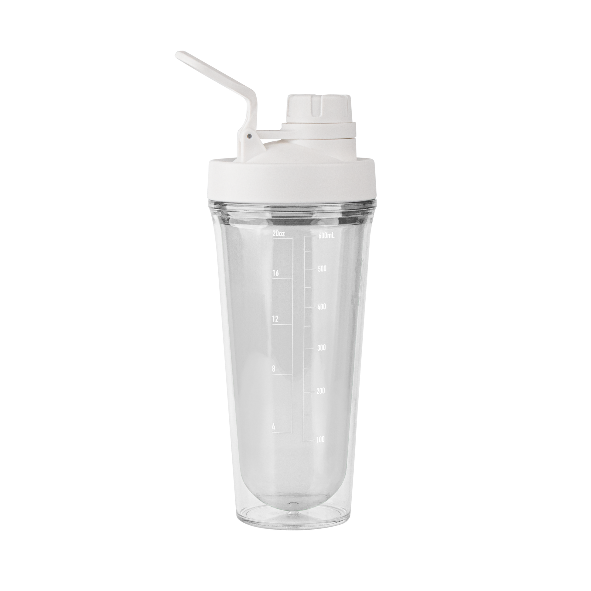 protein-shaker-n8 52524-24oz-Tritan-ProteinShaker-CloudWhite-Measurements.png