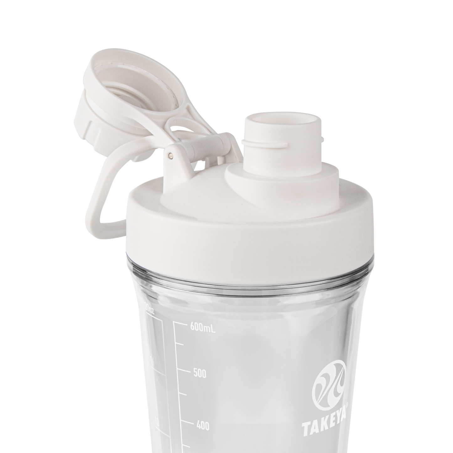 protein-shaker-n8 52524-24oz-Tritan-ProteinShaker-CloudWhite-Open.png