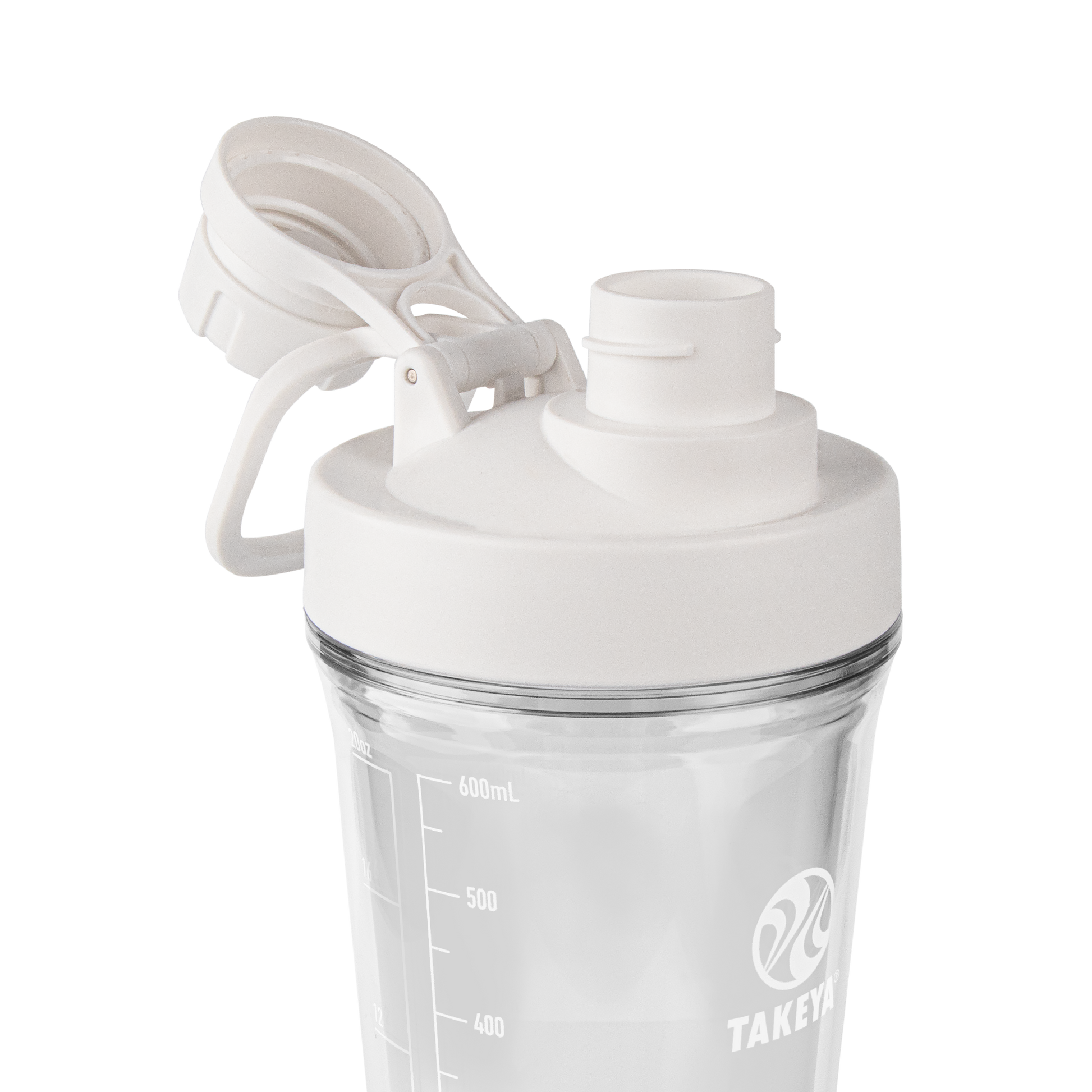 protein-shaker-n8 52524-24oz-Tritan-ProteinShaker-CloudWhite-Open.png