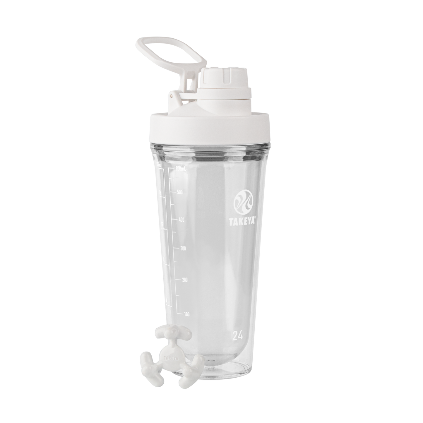 protein-shaker-n8 52524-24oz-Tritan-ProteinShaker-CloudWhite-WithAgitator.png
