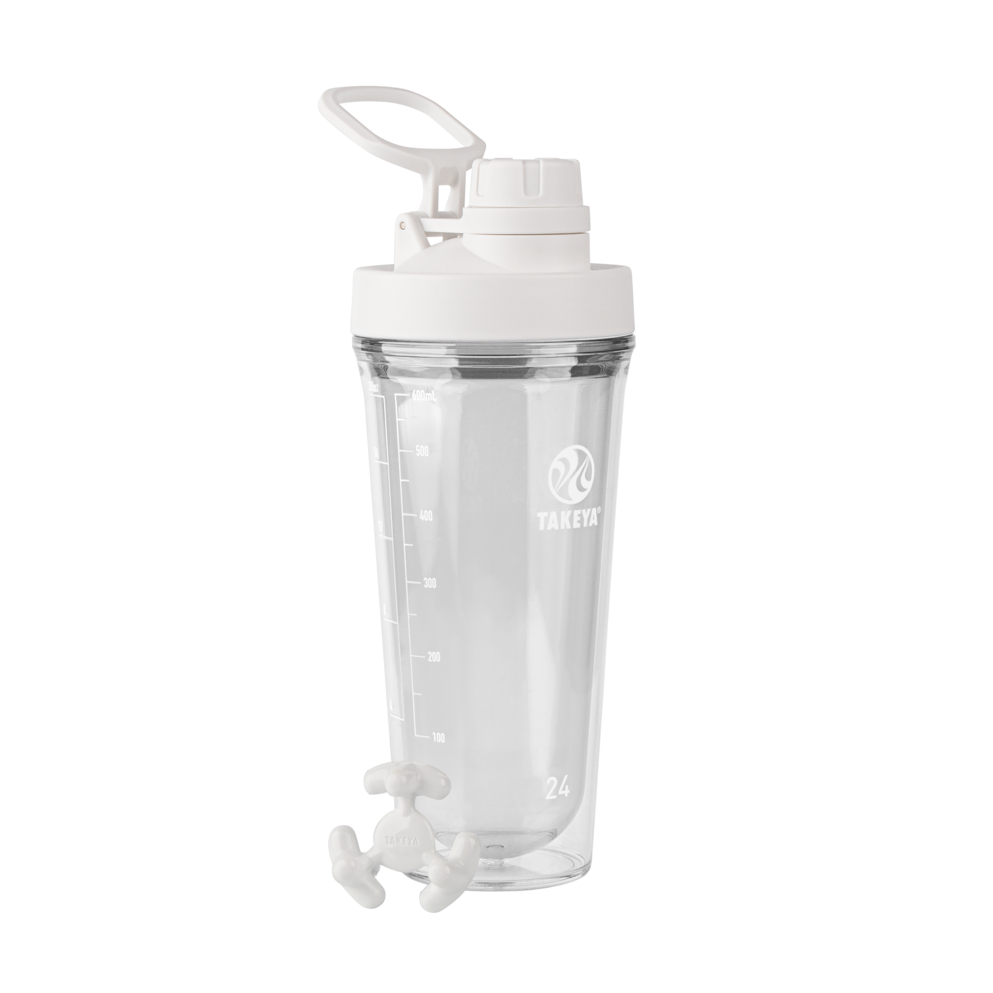 protein-shaker-n8 52524-24oz-Tritan-ProteinShaker-CloudWhite-WithAgitator.png