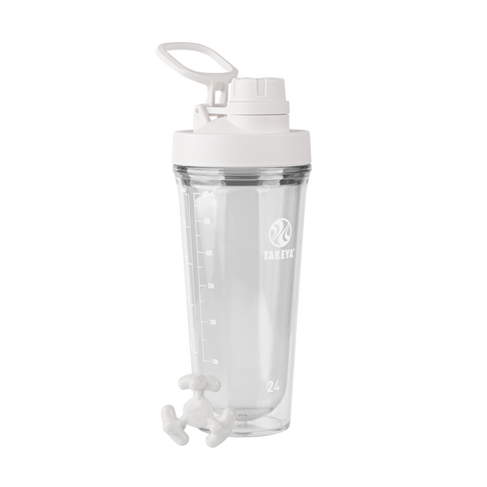 protein-shaker-n8 52524-24oz-Tritan-ProteinShaker-CloudWhite-WithAgitator.png