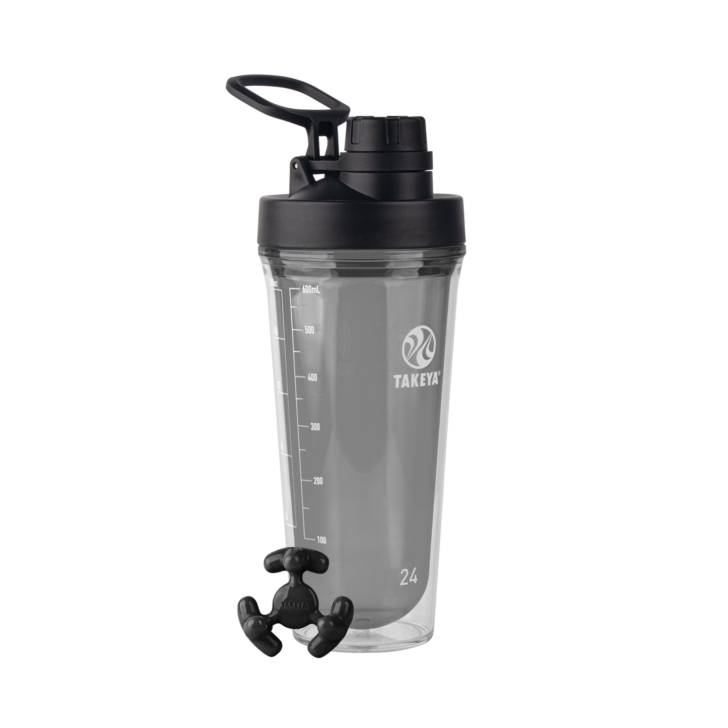 protein-shaker-n8 52525-24oz-Tritan-ProteinShaker-StormyBlack-WithAgitator.png