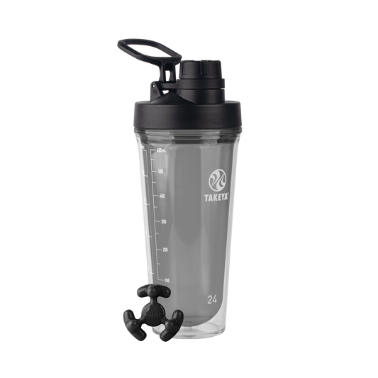 protein-shaker-n8 52525-24oz-Tritan-ProteinShaker-StormyBlack-WithAgitator.png
