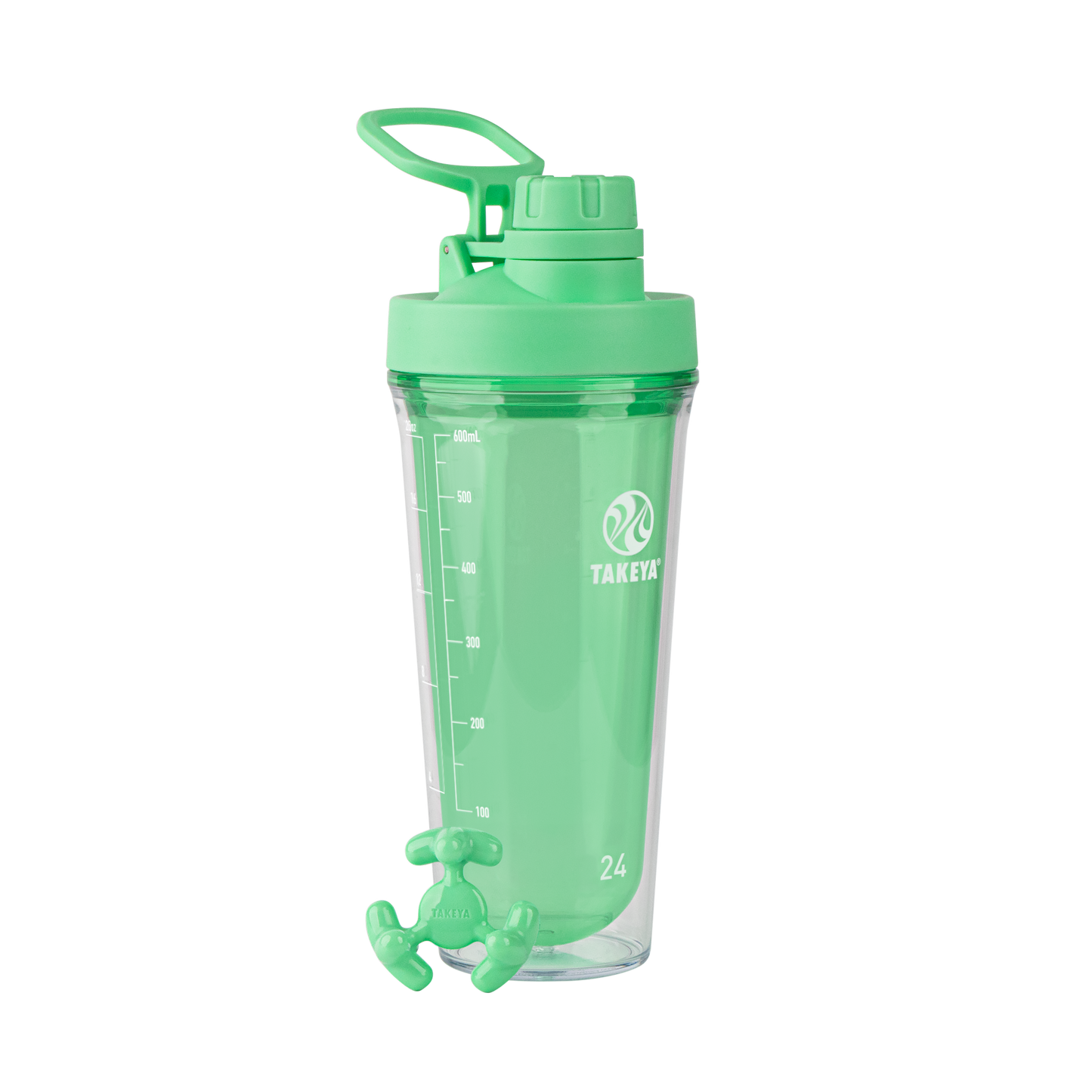 protein-shaker-n8 52526-24oz-Tritan-ProteinShaker-PistachioGreen-WithAgitator.png