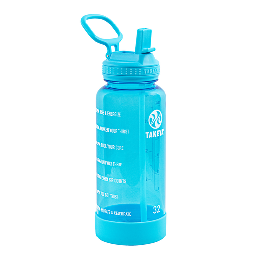 tritan-motivational-water-bottle-with-straw-lid-g8 52538-Tritan-Straw-Motivational-32-BreezyBlue-frontangle.png