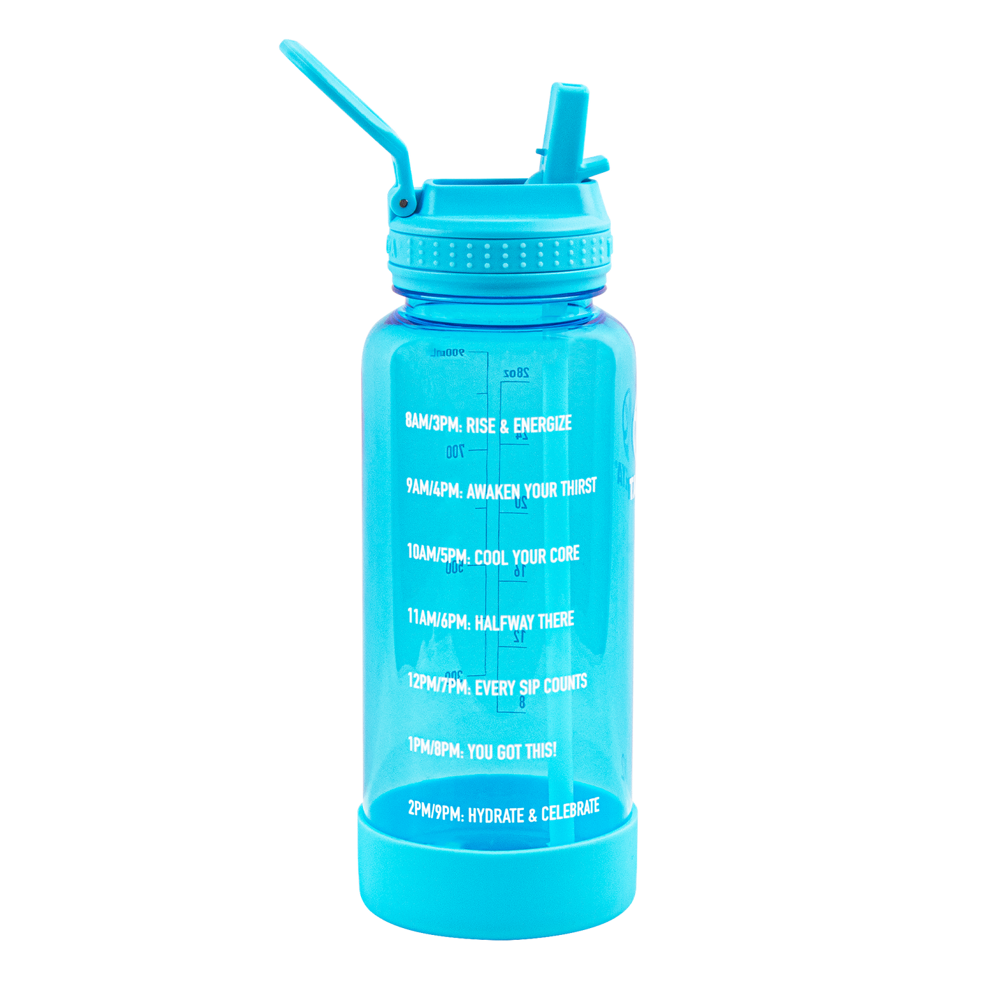 tritan-motivational-water-bottle-with-straw-lid-g8 52538-Tritan-Straw-Motivational-32-BreezyBlue-left.png