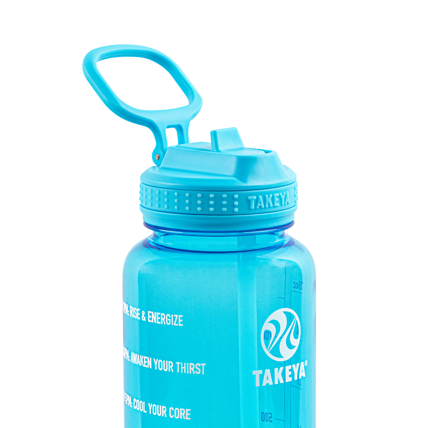 tritan-motivational-water-bottle-with-straw-lid-g8 52538-Tritan-Straw-Motivational-32-BreezyBlue-lid.png