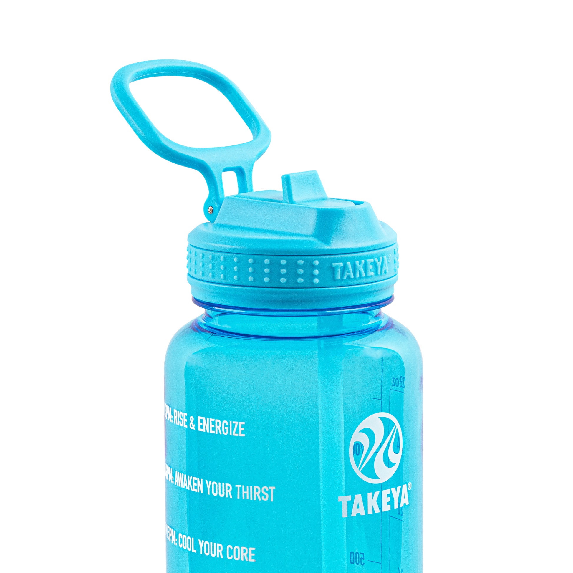 tritan-motivational-water-bottle-with-straw-lid-g8 52538-Tritan-Straw-Motivational-32-BreezyBlue-lid.png