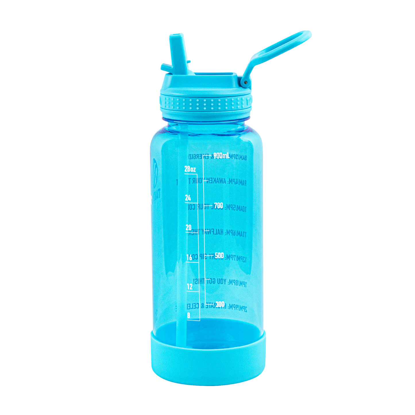 tritan-motivational-water-bottle-with-straw-lid-g8 52538-Tritan-Straw-Motivational-32-BreezyBlue-right.png