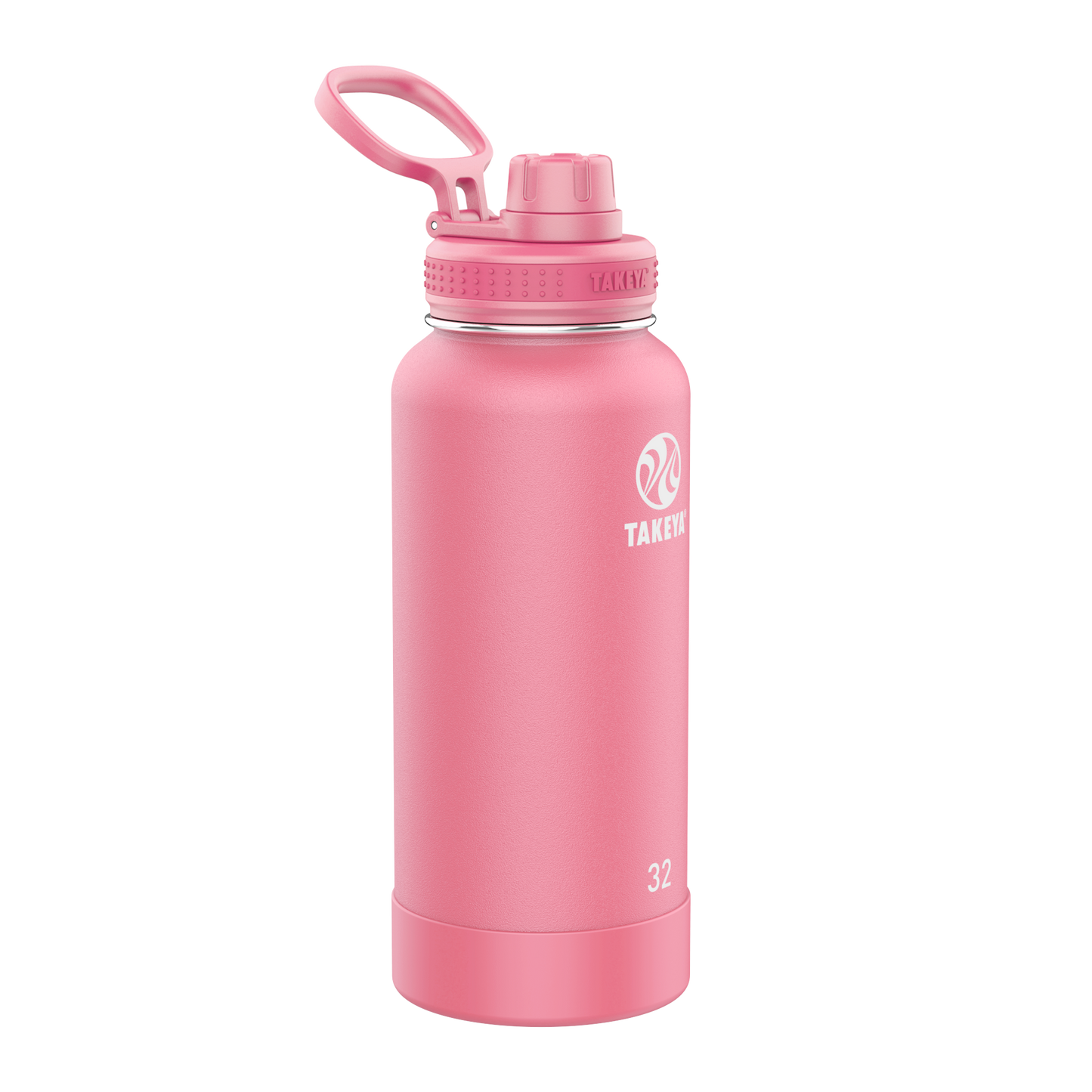 actives-water-bottle-with-spout-lid-s4 54121-Actives-Spout-32-PinkMimosa-angle.png
