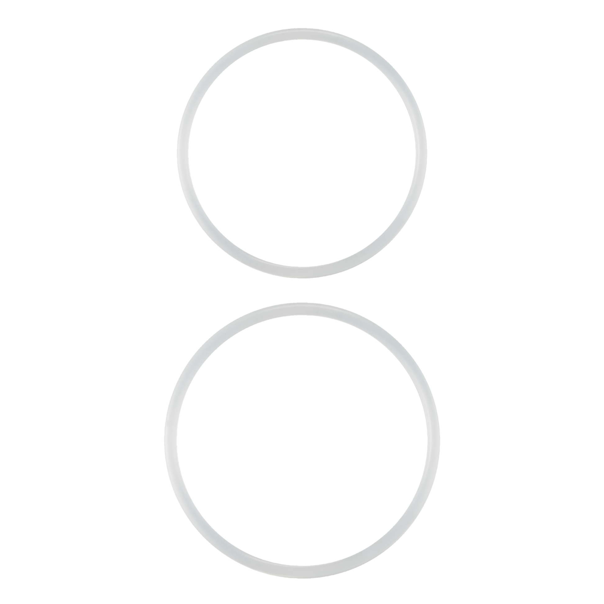 pitcher-lid-o-ring-2-pack-r8 81025-Pitcher_O-ring_Set.png